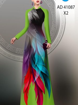 1651220657 vai ao dai dep mau moi (18)